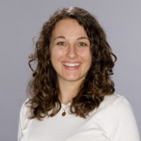 LA Galaxy Employee Aline Mardelli's profile photo