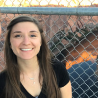 Katie Townsend Email & Phone Number