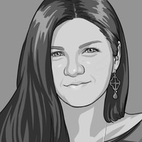 Red Alien Employee Sonya Lynn's profile photo