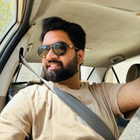 Chitrank Tak Email & Phone Number