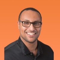 HubSpot Employee Matthew Daniel's profile photo