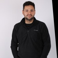 Marcelo Vásquez Email & Phone Number