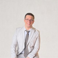 Classlist Employee Hasan Sahin's profile photo