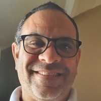 Clint Jansen Email