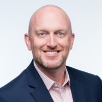 Cendyn Employee David Gosney's profile photo