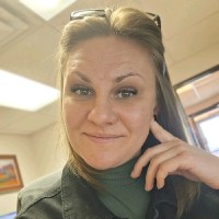 Vital Earth Minerals, L.L.C. Employee Kassandra Walker's profile photo