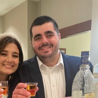 Savannah Distributing Co Inc Employee Constantine Pappas's profile photo