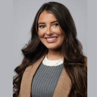 Maria Ngo Email & Phone Number