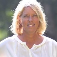 Meetagain Konferens AB Employee Caroline Knies's profile photo