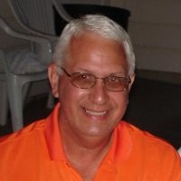 David Lutjen Email & Phone Number