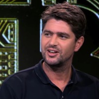 Bitonic B.V. Employee Daan Kleiman's profile photo