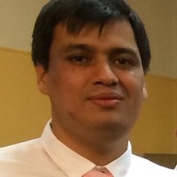 RURAL Employee Victor Manzanilla's profile photo