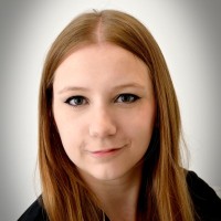 Ida Weiß Email & Phone Number