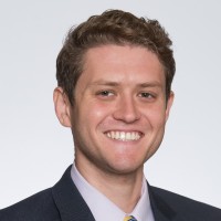Ryan Deal Email