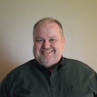 Flambeau, Inc. Employee Bob Cavanaugh's profile photo