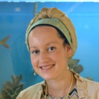 Yehudit Moshkovitz Email