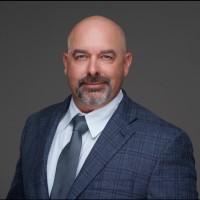 Cody Gregory Email & Phone Number