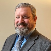 David Holmes Email & Phone Number
