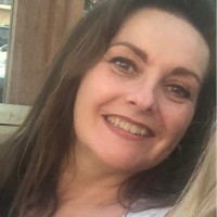 Assai Software Employee Mirjam Knegjens's profile photo