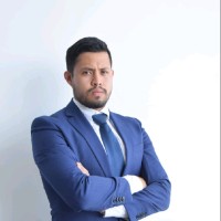 KOUD Employee Martin Garcia Morales's profile photo