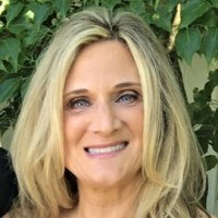 Veritext Legal Solutions Employee Jamie Ree's profile photo