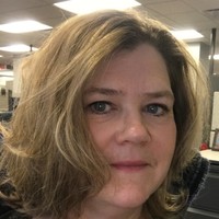 Alberta Motor Association Employee Tracey Freeman's profile photo