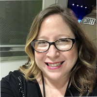Sandra Bass Email & Phone Number