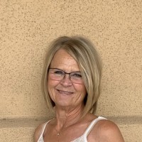 Debby Kremer Email & Phone Number