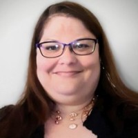 Healthcare Management Administrators Employee Dyan Rasmussen's profile photo