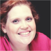 Easily Said & Done Employee Lauren Fleshler's profile photo