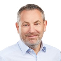 CEVRO Univerzita Employee Tomáš Jarmara's profile photo