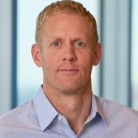 Rapid7 Employee Craig Adams's profile photo