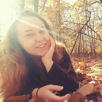 Medic (Mecklenburg EMS Agency) Employee Elizabeth Robinson's profile photo