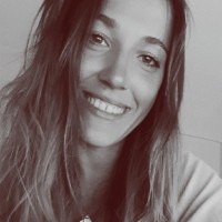 Zapir Visualizations Employee Tiziana Marinucci's profile photo