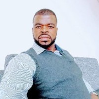 Themba Mjiyakho Email & Phone Number