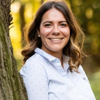 Melanie Gulda Email