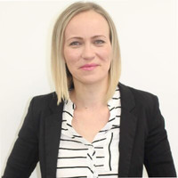 Bluebird Care Employee Anda Cipd's profile photo