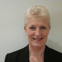 demoplus Employee Karen King's profile photo