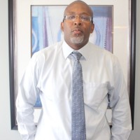 James Jones Email & Phone Number