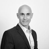 Harbor Retirement Associates Employee Alex Sarmiento's profile photo