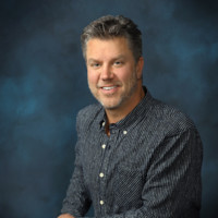 Kirby Muilenburg