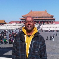 Deon Williams Email