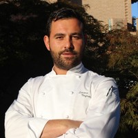Simone Tognetti Email & Phone Number