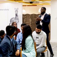 Emmanuel Adepoju Email