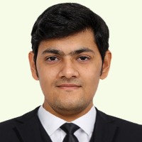 Chintan Shah Email & Phone Number