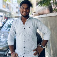 Lakshmana Kumar's profile photo