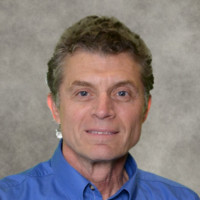 Intralearn Software Corp. Employee Jerry Goguen's profile photo