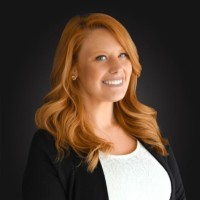 Green Country Workforce Employee Amber Cutshaw's profile photo