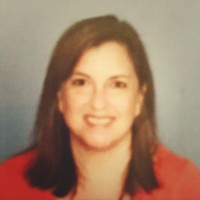 CCSD Employee Tracey Hotchkiss's profile photo