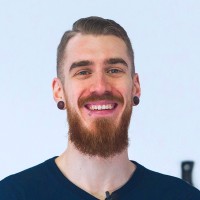 James Oly Email